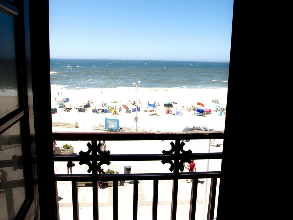 Furabeach Alojamentos Furadouro Kamer foto