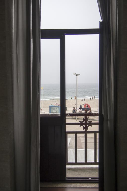 Furabeach Alojamentos Furadouro Kamer foto